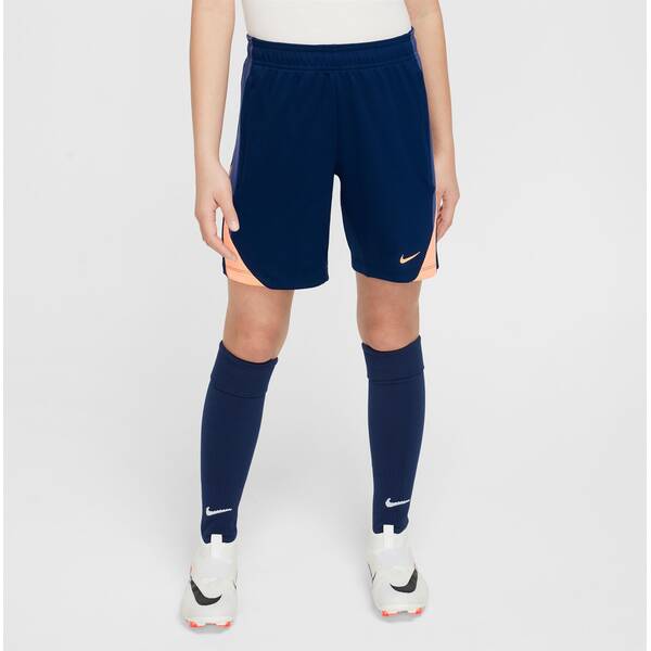 Thumbnail - NIKE Kinder Shorts K NK DF STRK24 SHORT K