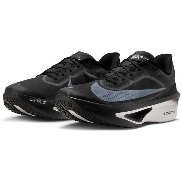 Thumbnail - NIKE Herren Laufschuhe ZOOM FLY 6