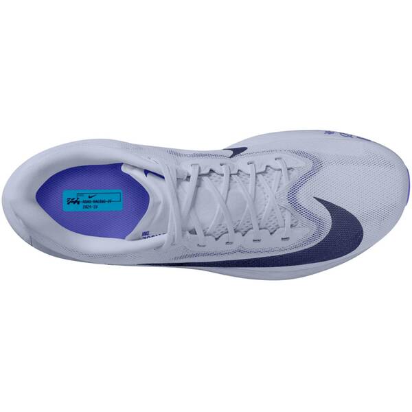 Thumbnail - NIKE Herren Laufschuhe Zoom Fly 6