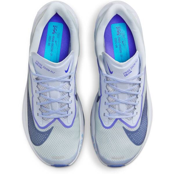 Thumbnail - NIKE Herren Laufschuhe Zoom Fly 6