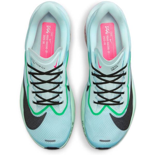 Thumbnail - NIKE Herren Laufschuhe ZOOM FLY 6