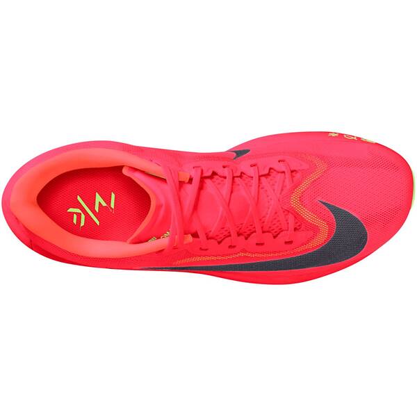 Thumbnail - NIKE Herren Laufschuhe Zoom Fly 6