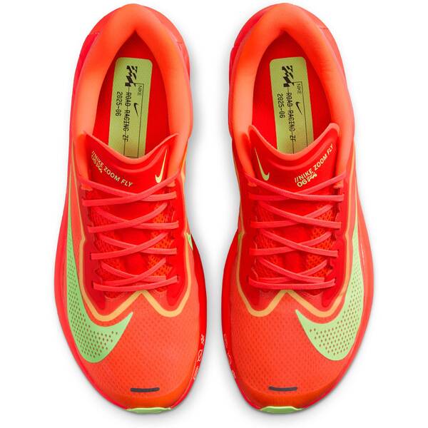 Thumbnail - NIKE Herren Laufschuhe Zoom Fly 6