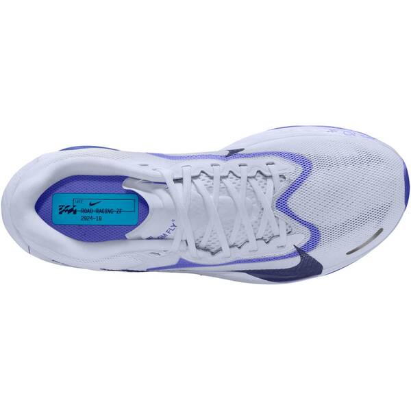 Thumbnail - NIKE Damen Laufschuhe W ZOOM FLY 6