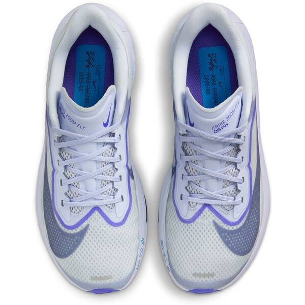 Thumbnail - NIKE Damen Laufschuhe W ZOOM FLY 6