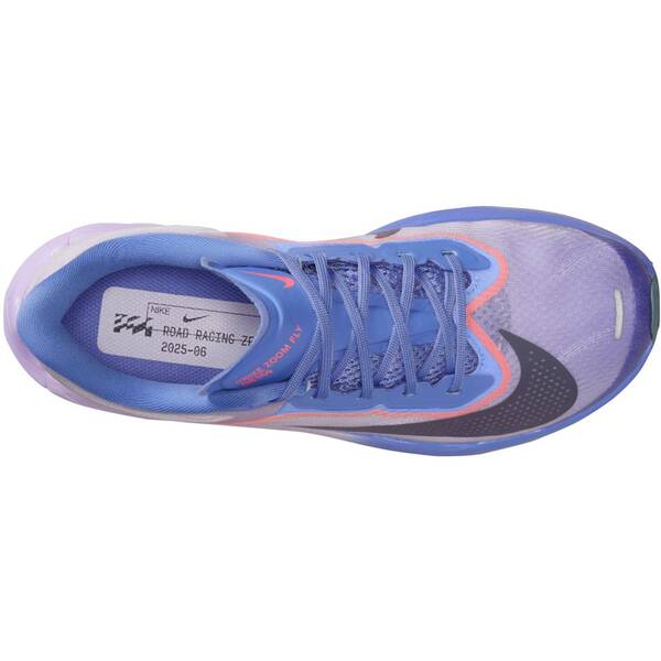 Thumbnail - NIKE Damen Laufschuhe W ZOOM FLY 6