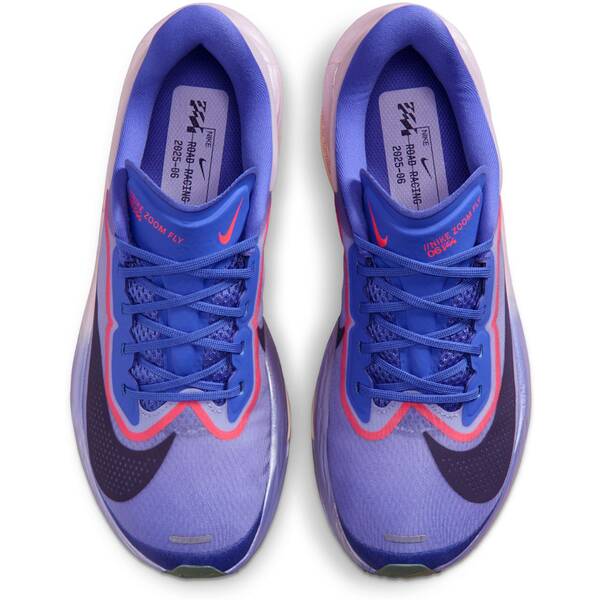 Thumbnail - NIKE Damen Laufschuhe W ZOOM FLY 6