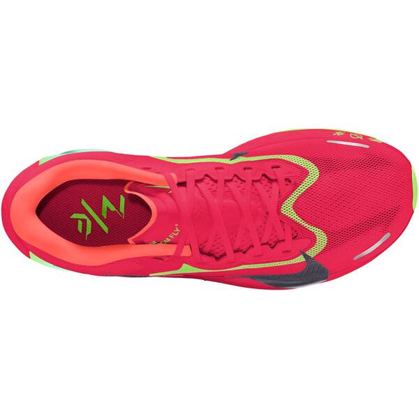 Thumbnail - NIKE Damen Laufschuhe W ZOOM FLY 6