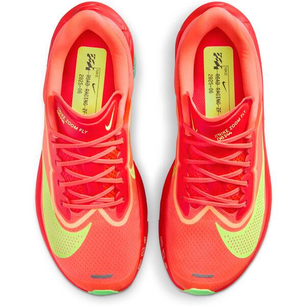 Thumbnail - NIKE Damen Laufschuhe W ZOOM FLY 6