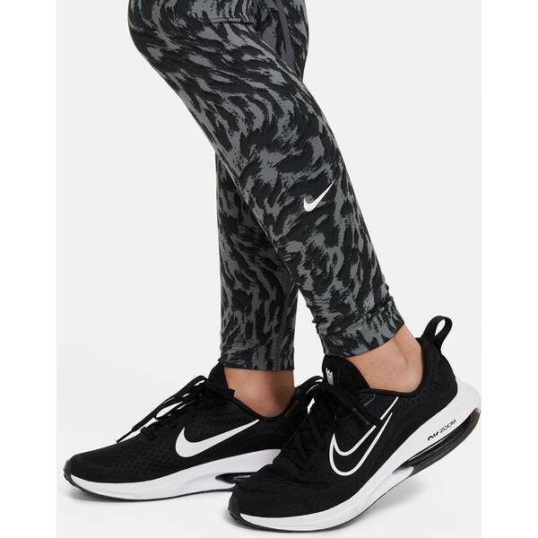 Thumbnail - NIKE Kinder Tight G NK DF ONE TGHT VNR