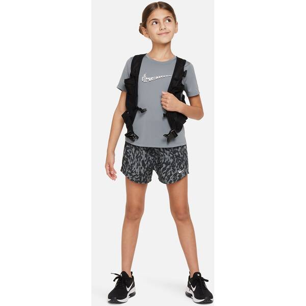 Thumbnail - NIKE Kinder Shirt G NK ONE SS TOP GX VNR