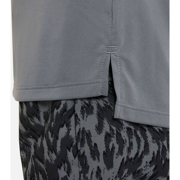 Thumbnail - NIKE Kinder Shirt G NK ONE SS TOP GX VNR