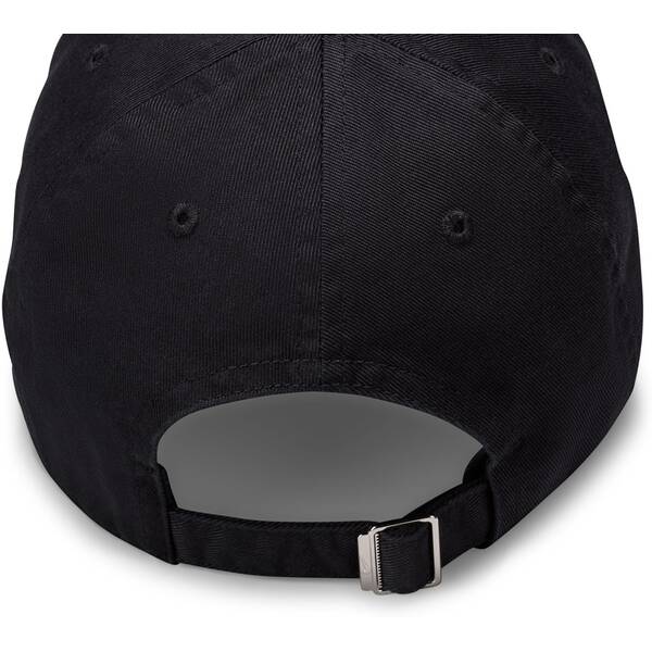 Thumbnail - NIKE Kinder Mütze Club Cap