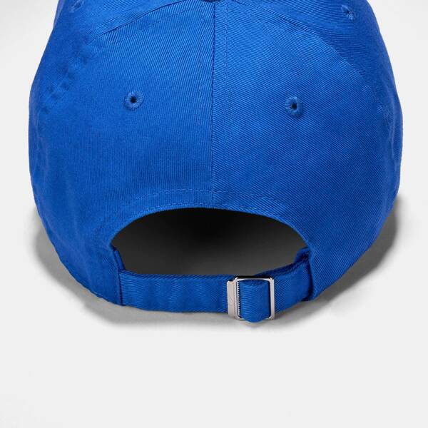 Thumbnail - NIKE Kinder Mütze Club Cap