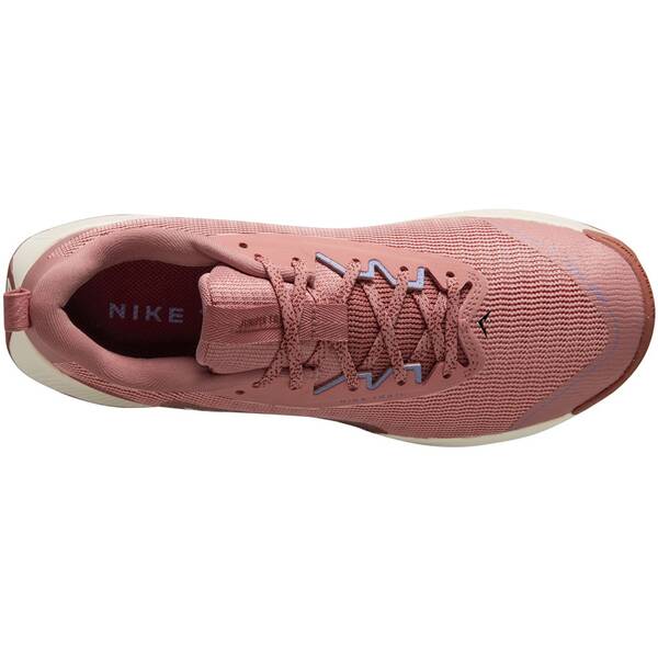 Thumbnail - NIKE Damen Tennisoutdoorschuhe W JUNIPER TRAIL 3