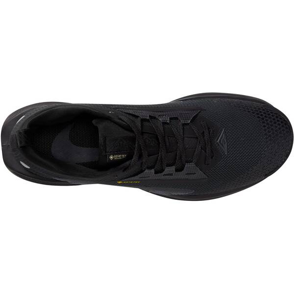 Thumbnail - NIKE Herren Laufschuhe PEGASUS TRAIL 5 GTX