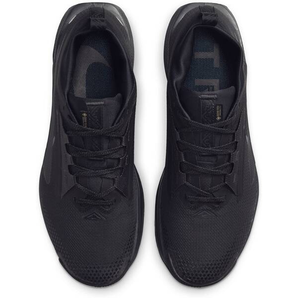 Thumbnail - NIKE Herren Laufschuhe PEGASUS TRAIL 5 GTX