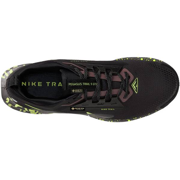 Thumbnail - NIKE Herren Laufschuhe PEGASUS TRAIL 5 GTX
