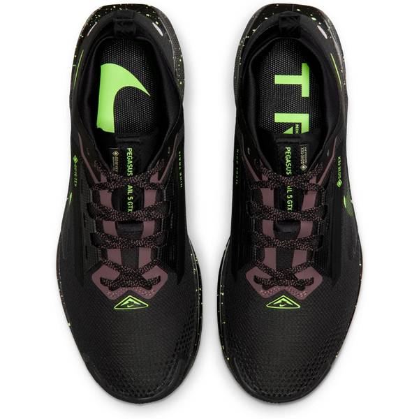 Thumbnail - NIKE Herren Laufschuhe PEGASUS TRAIL 5 GTX