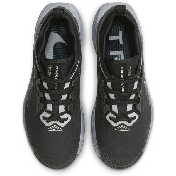 Thumbnail - NIKE Damen Trailrunningschuhe W PEGASUS TRAIL 5 GTX