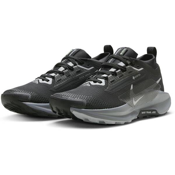 Thumbnail - NIKE Damen Trailrunningschuhe W PEGASUS TRAIL 5 GTX