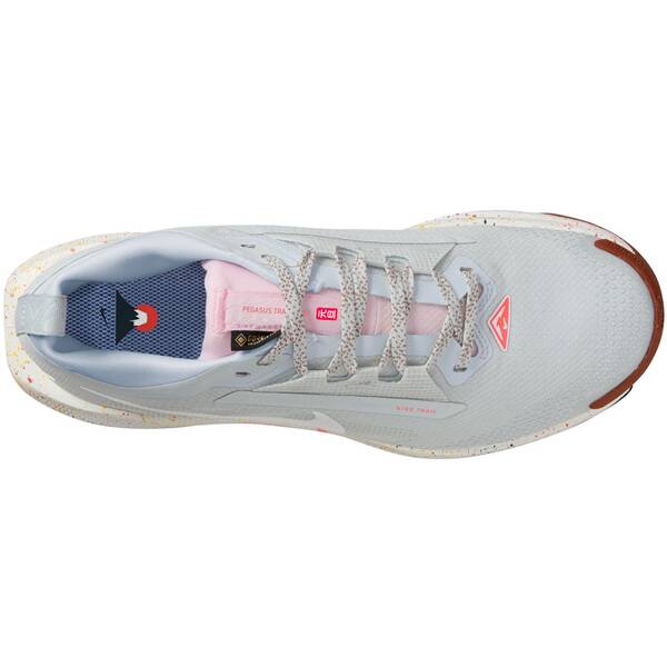 Thumbnail - NIKE Damen Trailrunningschuhe Pegasus Trail 5 GORE-TEX