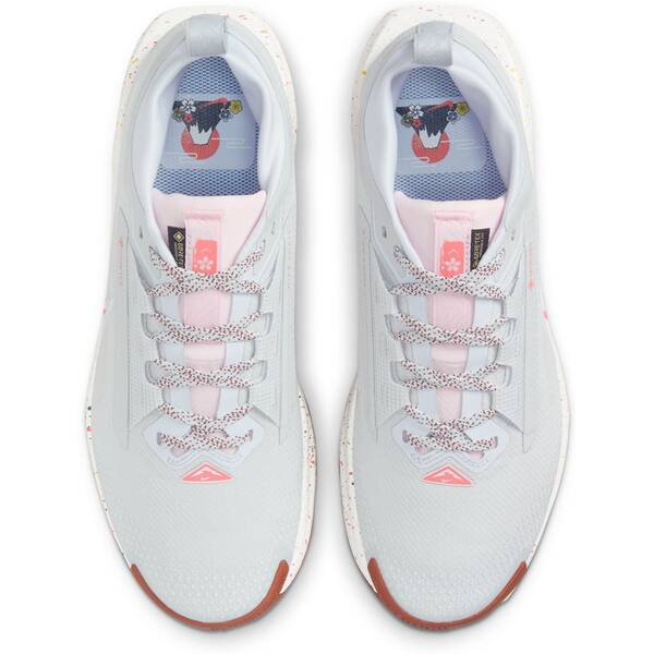 Thumbnail - NIKE Damen Trailrunningschuhe Pegasus Trail 5 GORE-TEX