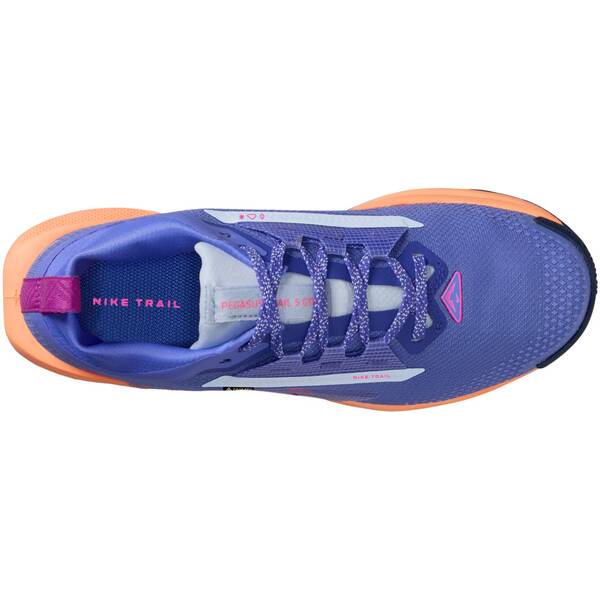 Thumbnail - NIKE Damen Trailrunningschuhe W PEGASUS TRAIL 5 GTX
