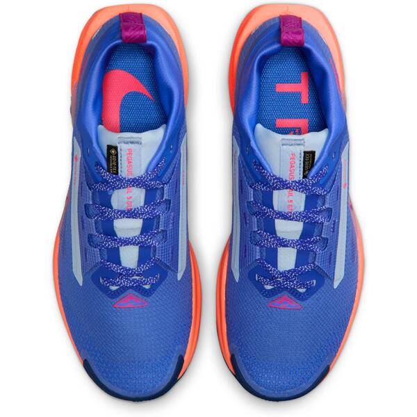 Thumbnail - NIKE Damen Trailrunningschuhe W PEGASUS TRAIL 5 GTX