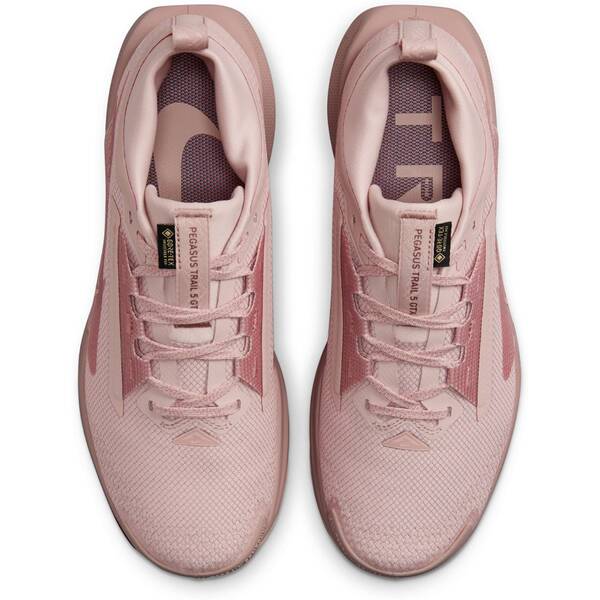Thumbnail - NIKE Damen Trailrunningschuhe Pegasus Trail 5 GORE-TEX