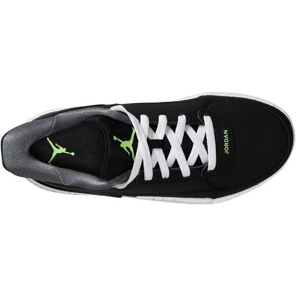 Thumbnail - NIKE Kinder Freizeitschuhe Jordan Day1 EasyOn