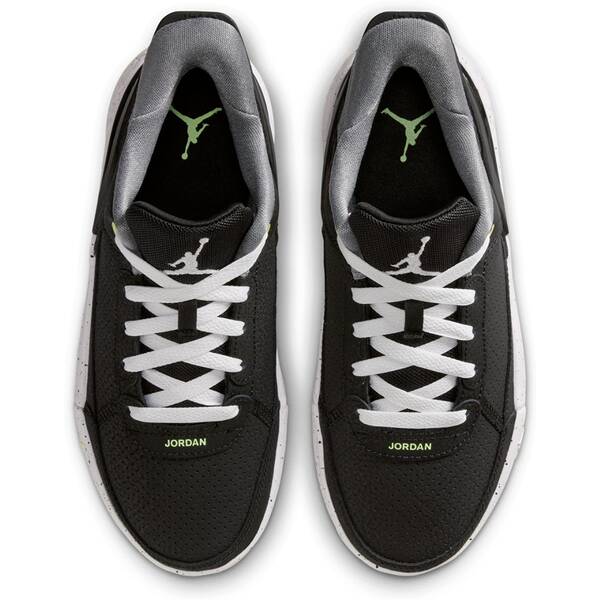 Thumbnail - NIKE Kinder Freizeitschuhe Jordan Day1 EasyOn