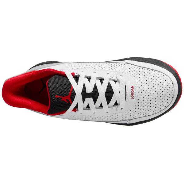 Thumbnail - NIKE Kinder Freizeitschuhe JORDAN DAY1 E.O. (GS)