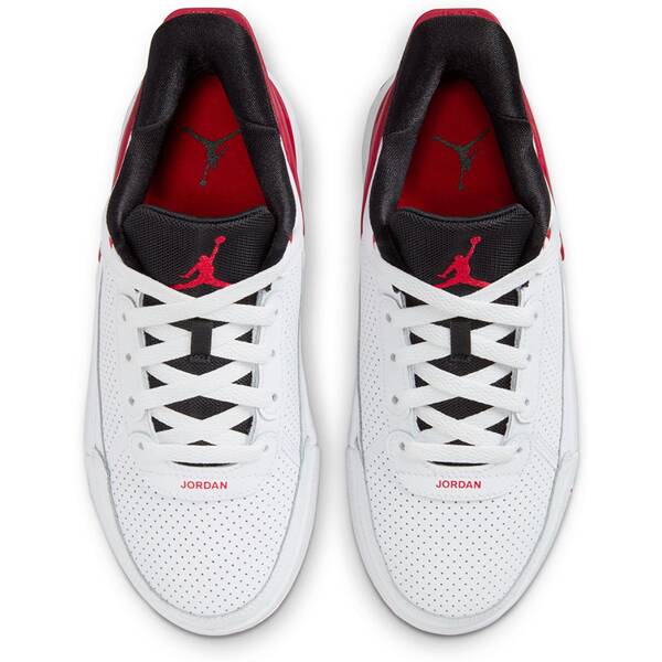 Thumbnail - NIKE Kinder Freizeitschuhe JORDAN DAY1 E.O. (GS)