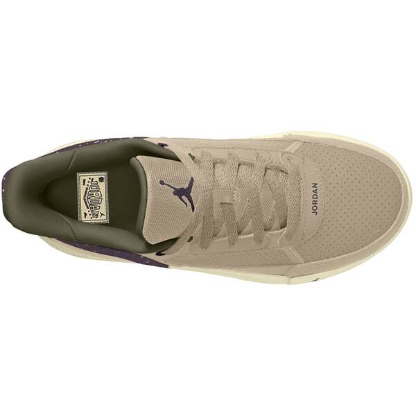 Thumbnail - NIKE Kinder Freizeitschuhe Jordan Day1 EasyOn