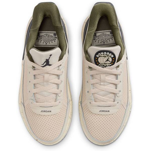 Thumbnail - NIKE Kinder Freizeitschuhe Jordan Day1 EasyOn