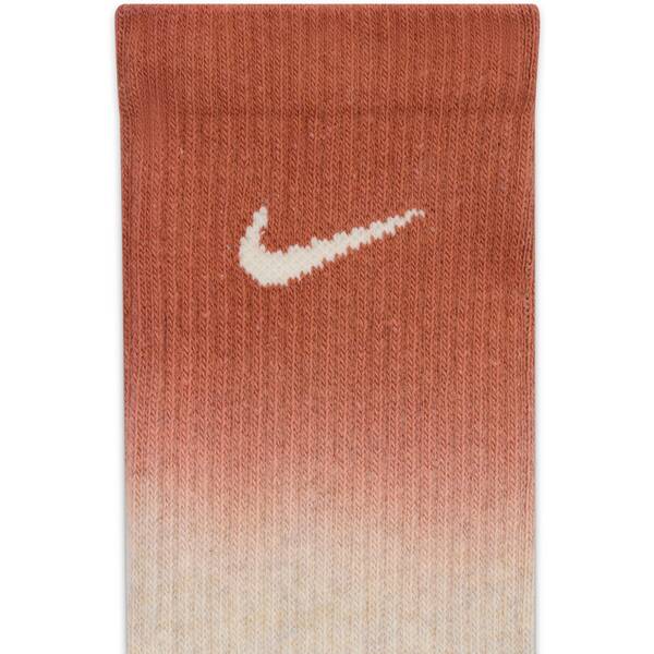 Thumbnail - NIKE Herren Socken Everyday Plus Cushioned Crew (2 Pairs)