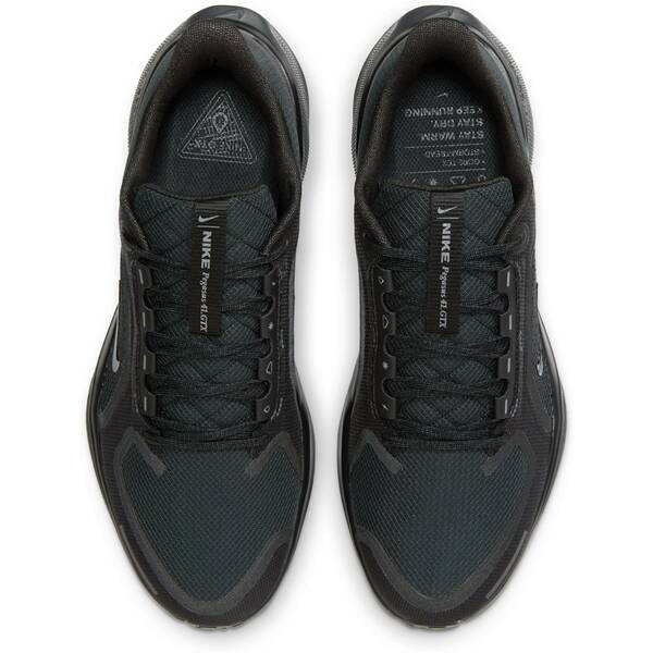 Thumbnail - NIKE Herren Laufschuhe Pegasus 41 GORE-TEX