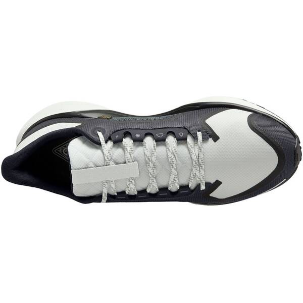 Thumbnail - NIKE Herren Laufschuhe AIR ZM PEGASUS 41 GTX