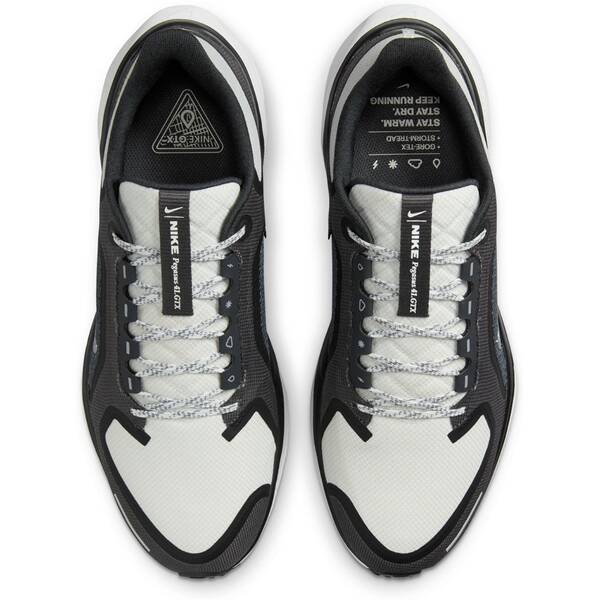 Thumbnail - NIKE Herren Laufschuhe AIR ZM PEGASUS 41 GTX
