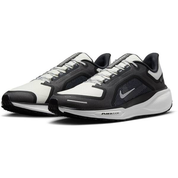 Thumbnail - NIKE Herren Laufschuhe Pegasus 41 GORE-TEX