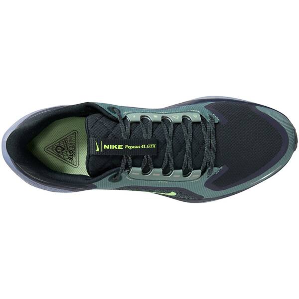 Thumbnail - NIKE Herren Laufschuhe Pegasus 41 GORE-TEX