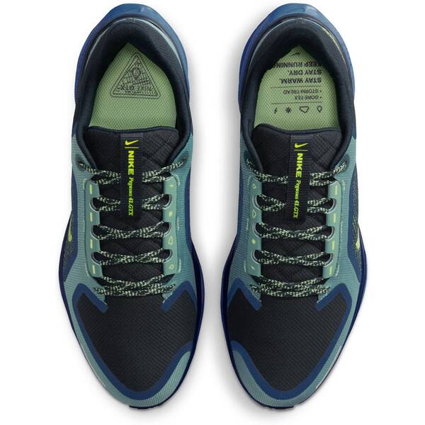 Thumbnail - NIKE Herren Laufschuhe Pegasus 41 GORE-TEX