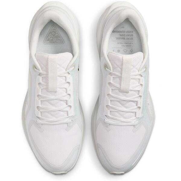 Thumbnail - NIKE Herren Laufschuhe Pegasus 41 GORE-TEX