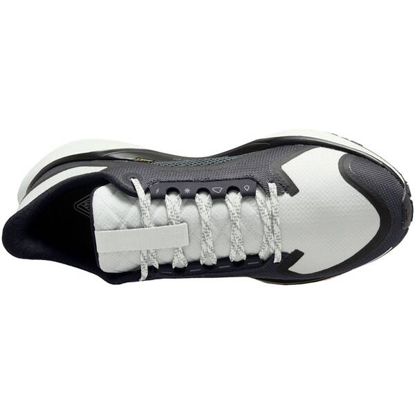 Thumbnail - NIKE Damen Laufschuhe W AIR ZM PEGASUS 41 GTX