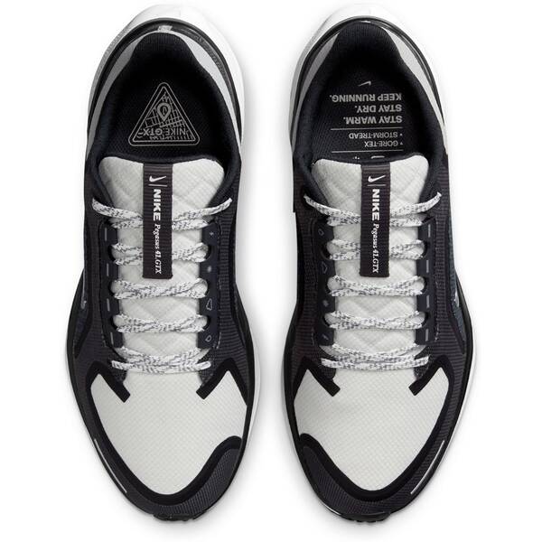 Thumbnail - NIKE Damen Laufschuhe W AIR ZM PEGASUS 41 GTX