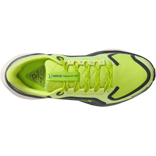 Thumbnail - NIKE Damen Laufschuhe W AIR ZM PEGASUS 41 GTX