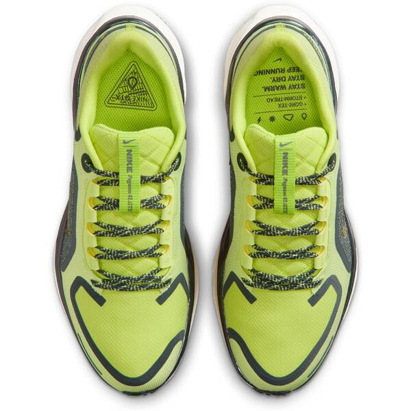 Thumbnail - NIKE Damen Laufschuhe W AIR ZM PEGASUS 41 GTX