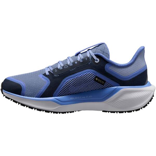 Thumbnail - NIKE Damen Laufschuhe W AIR ZM PEGASUS 41 GTX