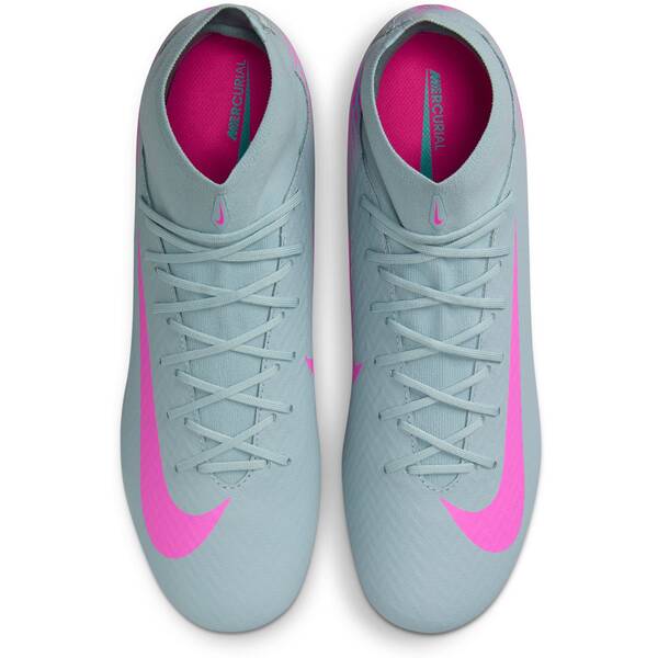 Thumbnail - NIKE Herren Fussball-Rasenschuhe ZM SUPERFLY 10 ACAD FG/MG